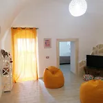 Albero Di Giada * Massafra