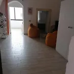 Nyaraló Albero Di Giada