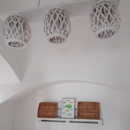 Albero Di Giada * 马萨夫拉