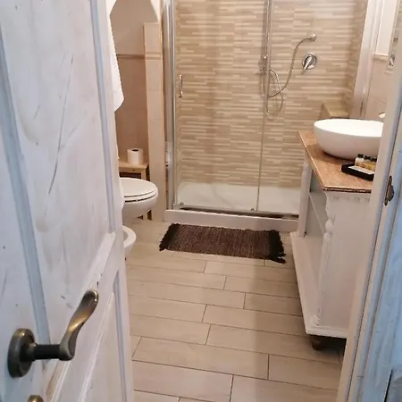 Albero Di Giada * 马萨夫拉