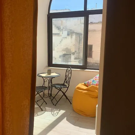 Albero Di Giada *