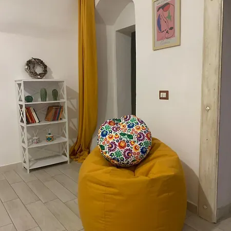 Albero Di Giada *