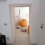 Prázdninový dům Albero Di Giada *