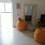 Albero Di Giada *