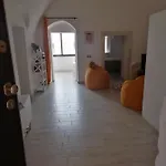 Albero Di Giada Prázdninový dům *
