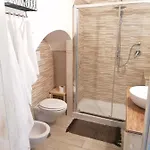 Albero Di Giada Prázdninový dům *