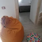 Albero Di Giada Prázdninový dům Massafra