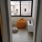 Prázdninový dům Albero Di Giada Massafra
