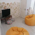 Albero Di Giada *