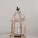 Prázdninový dům Albero Di Giada Massafra
