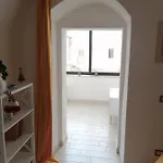 Prázdninový dům Albero Di Giada Massafra