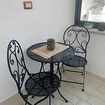 Prázdninový dům Albero Di Giada