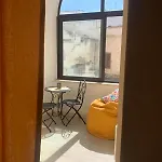 Albero Di Giada *