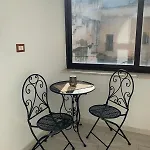 Albero Di Giada Prázdninový dům