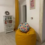 Albero Di Giada *