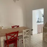 Albero Di Giada