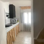 Albero Di Giada *