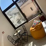 Albero Di Giada * Massafra