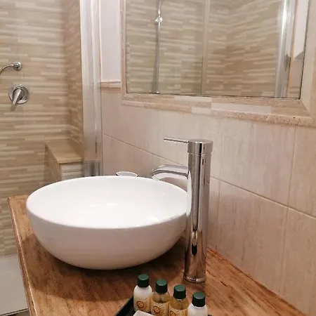 Albero Di Giada * Massafra