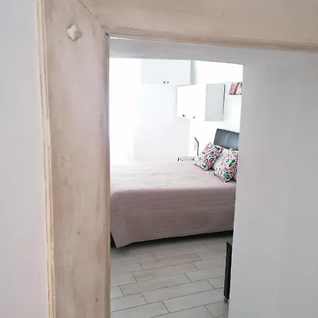 Albero Di Giada Massafra