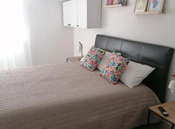 Albero Di Giada Σπίτι διακοπών *